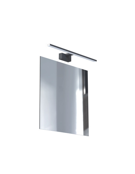 CEZANNE LED M 10673