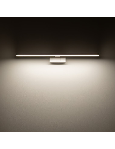 CEZANNE LED M 10673