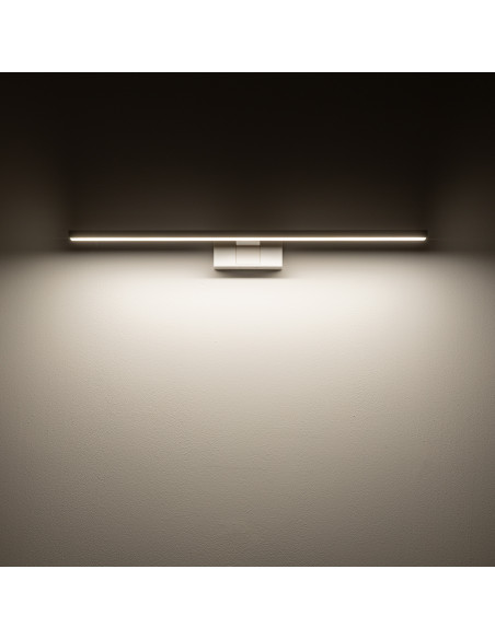 CEZANNE LED M 10673