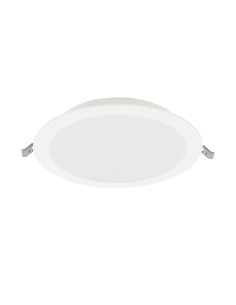 MYKONOS LED 18W 10543