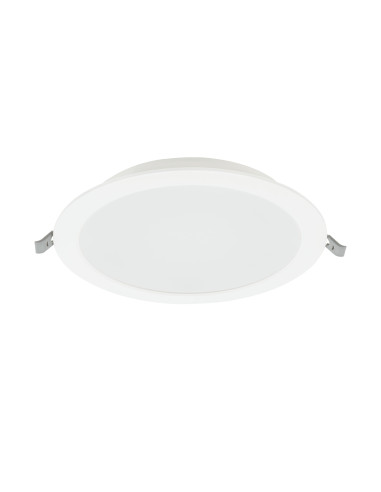 MYKONOS LED 18W 10543