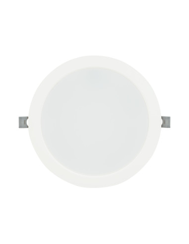 MYKONOS LED 18W 10543