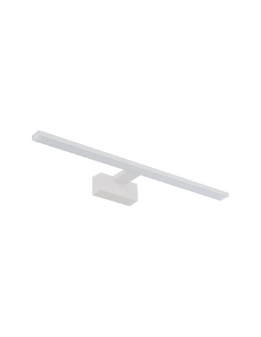 CEZANNE LED M 10673