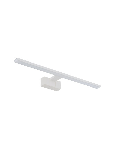CEZANNE LED M 10673