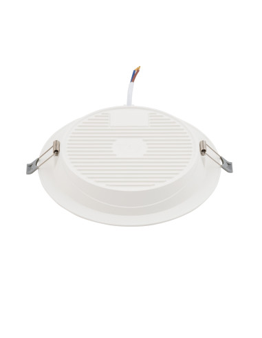 MYKONOS LED 18W 10543