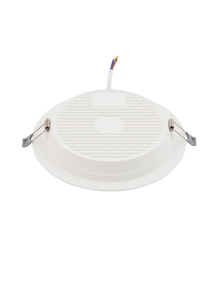 MYKONOS LED 18W 10543