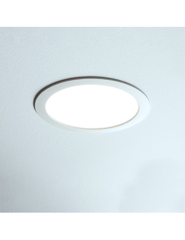 MYKONOS LED 18W 10543