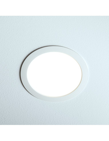 MYKONOS LED 18W 10543