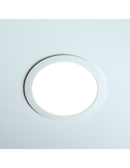 MYKONOS LED 18W 10543