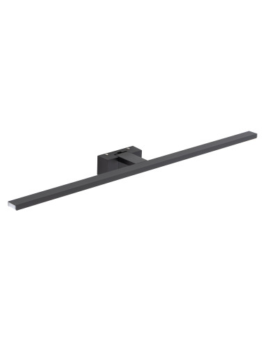 CEZANNE LED L 10678