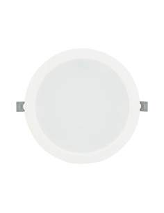 MYKONOS LED 24W 10544