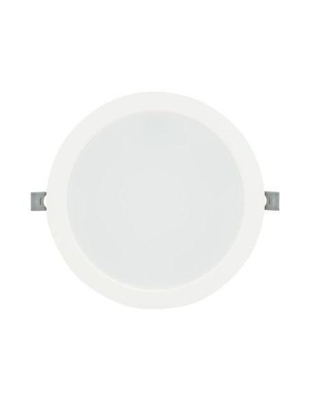 MYKONOS LED 24W 10544