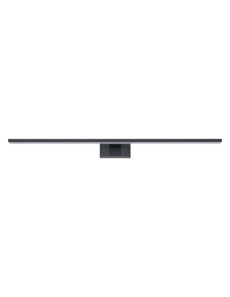 CEZANNE LED L 10678