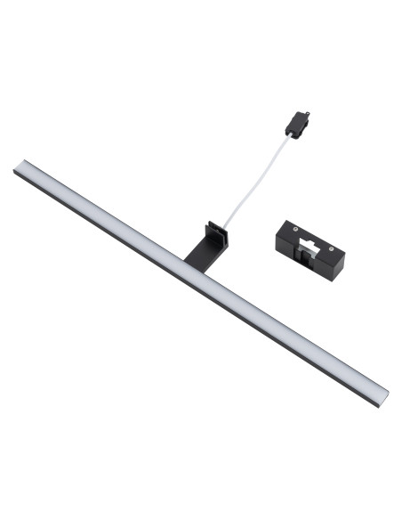CEZANNE LED L 10678