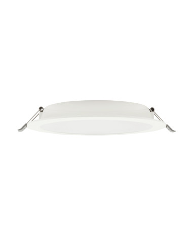 MYKONOS LED 18W 10543