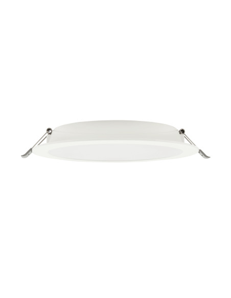 MYKONOS LED 18W 10543
