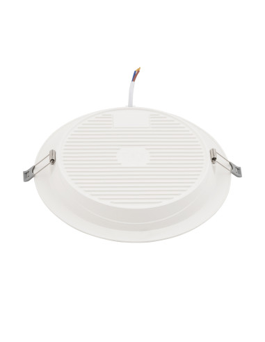 MYKONOS LED 24W 10544