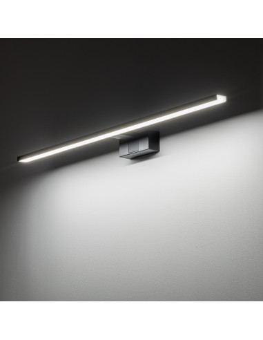 CEZANNE LED L 10678