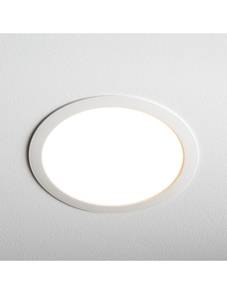 MYKONOS LED 24W 10544