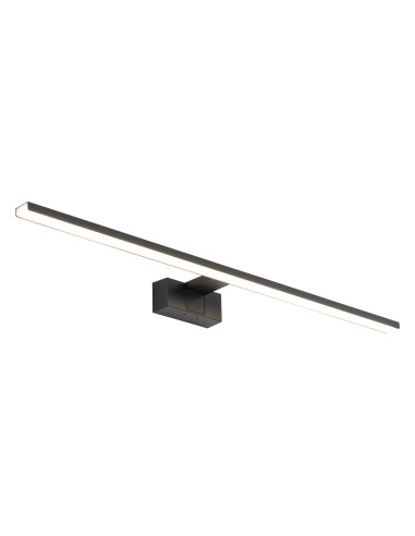 CEZANNE LED L 10671