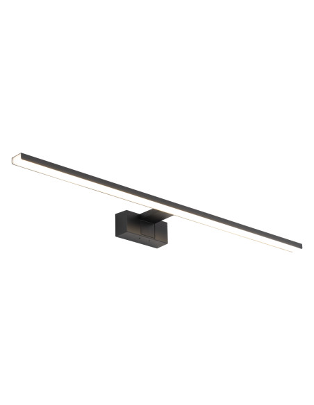 CEZANNE LED L 10671