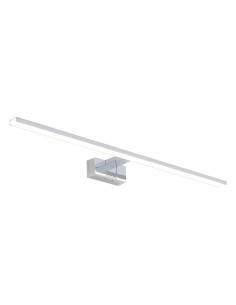 CEZANNE LED L 10667