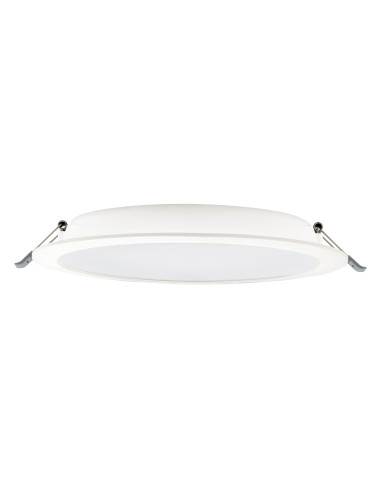MYKONOS LED 24W 10544