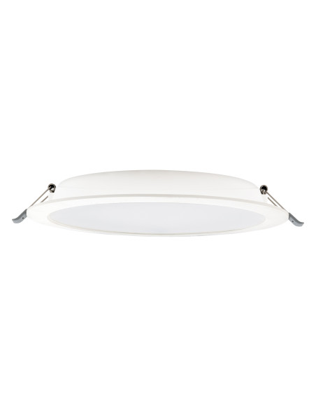 MYKONOS LED 24W 10544