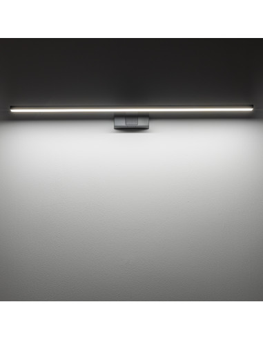 CEZANNE LED L 10678