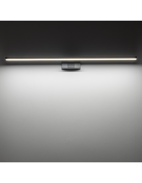 CEZANNE LED L 10678