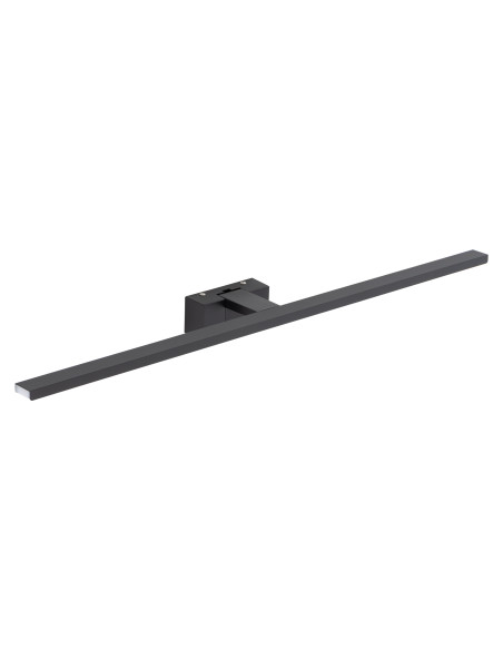 CEZANNE LED L 10671