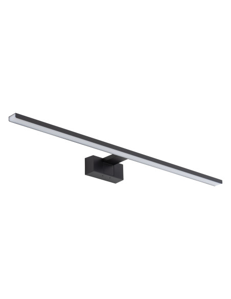 CEZANNE LED L 10678