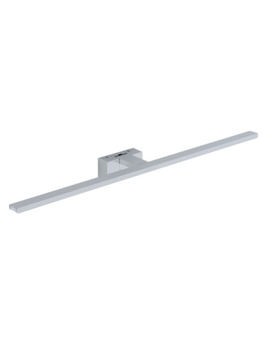 CEZANNE LED L 10682