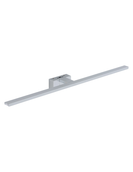 CEZANNE LED L 10682