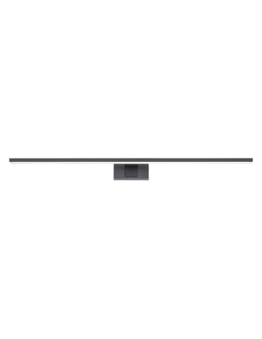 CEZANNE LED L 10671