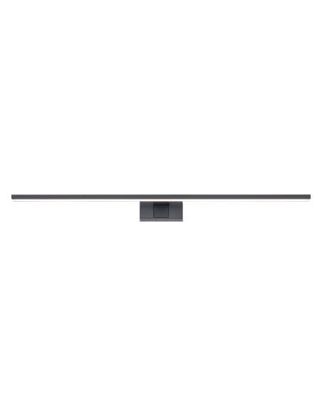 CEZANNE LED L 10671