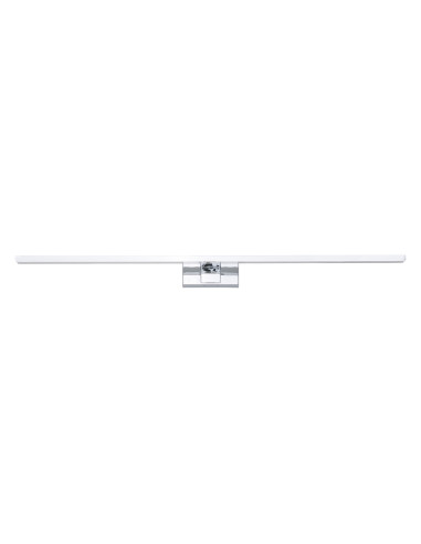 CEZANNE LED L 10682