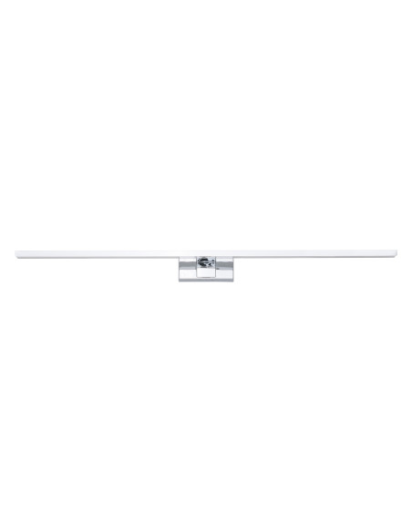 CEZANNE LED L 10682