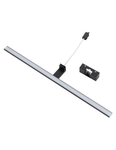 CEZANNE LED L 10671