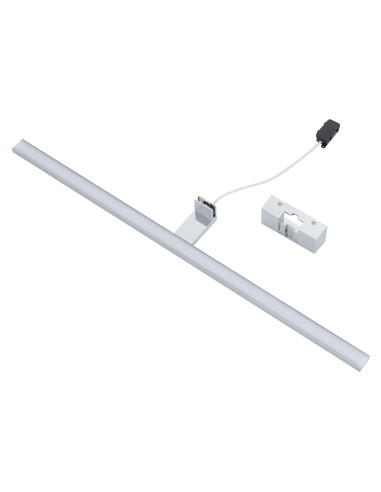 CEZANNE LED L 10682