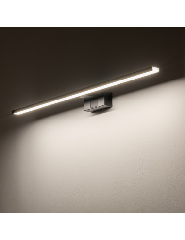 CEZANNE LED L 10671