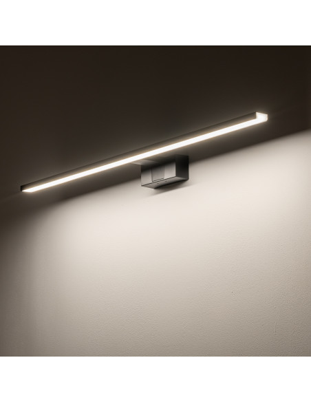CEZANNE LED L 10671