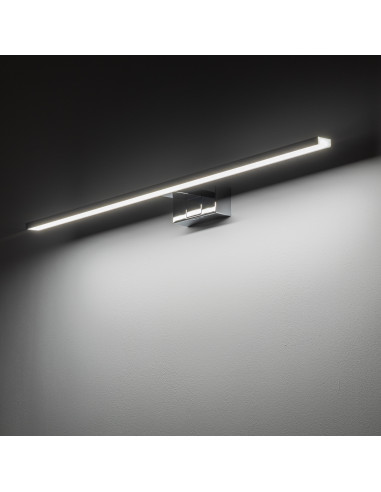 CEZANNE LED L 10682