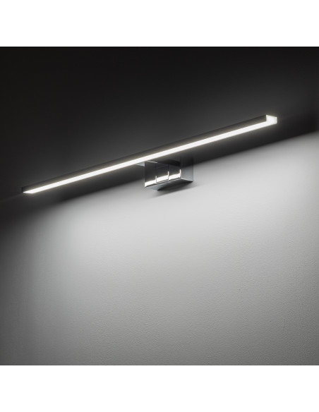 CEZANNE LED L 10682