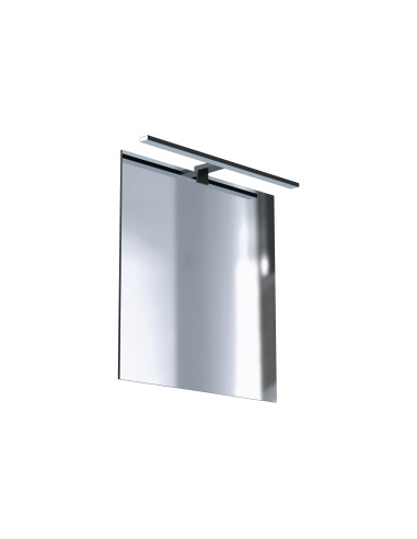 CEZANNE LED L 10682