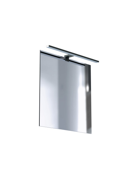 CEZANNE LED L 10682