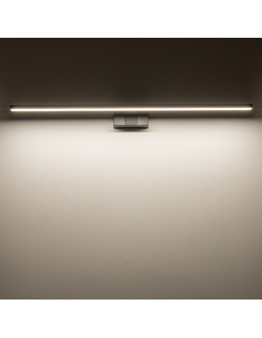 CEZANNE LED L 10671