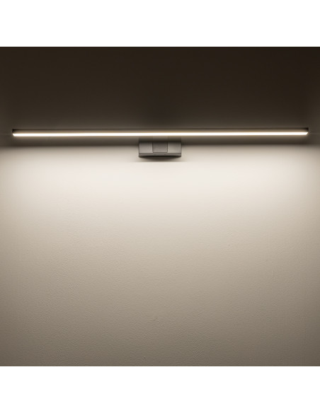 CEZANNE LED L 10671