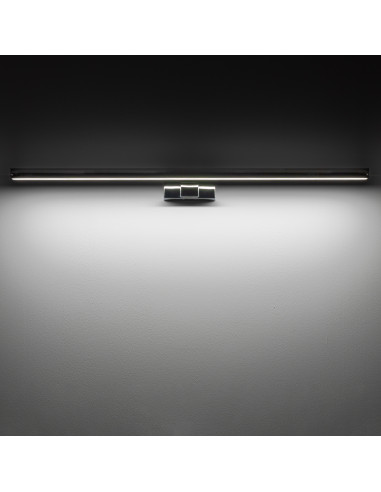 CEZANNE LED L 10682