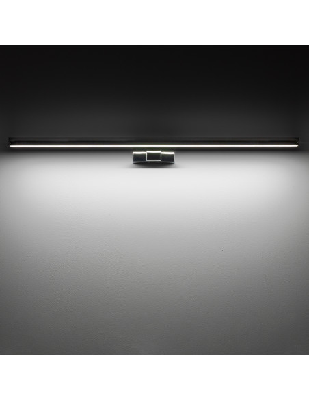 CEZANNE LED L 10682
